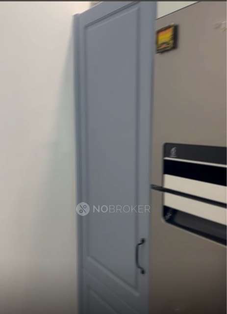 2 BHK Flat In Kalp Avenue for Rent  In Moshi