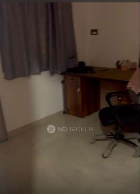 2 BHK Flat In Kalp Avenue for Rent  In Moshi