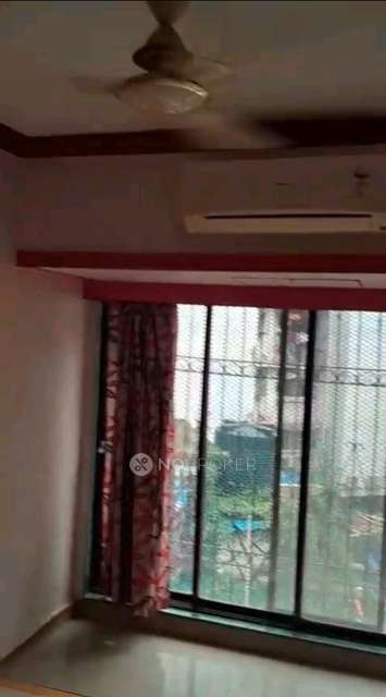 1 BHK Flat In Ostwal Paradise Opposite Shivar Garden For Sale  In Ostwal Paradise