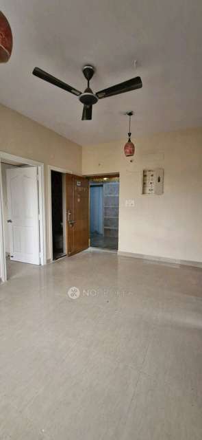 1 BHK Flat In Amalprakash Templewave for Lease  In Amarprakash Temple Waves, 216-c, Amarprakashnear Pkv, Mahanagarkundrathurchennai, Tamil Nadu 600069, India