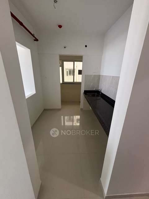 2 BHK Flat In Raheja Sterling  for Rent  In Raheja Sterling