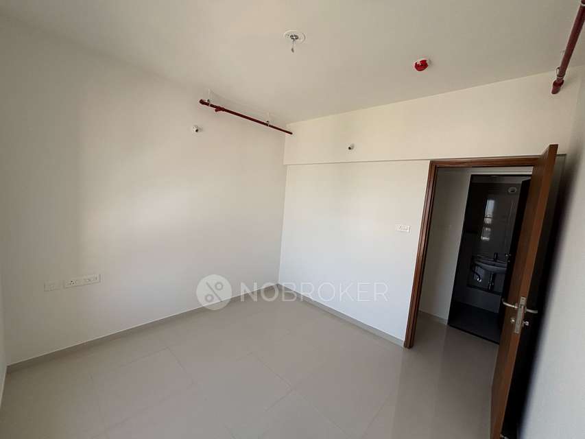 2 BHK Flat In Raheja Sterling  for Rent  In Raheja Sterling