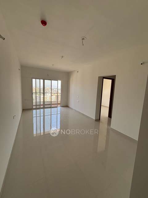 2 BHK Flat In Raheja Sterling  for Rent  In Raheja Sterling