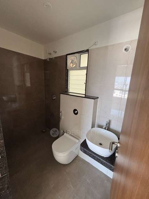 2 BHK Flat In Raheja Sterling  for Rent  In Raheja Sterling