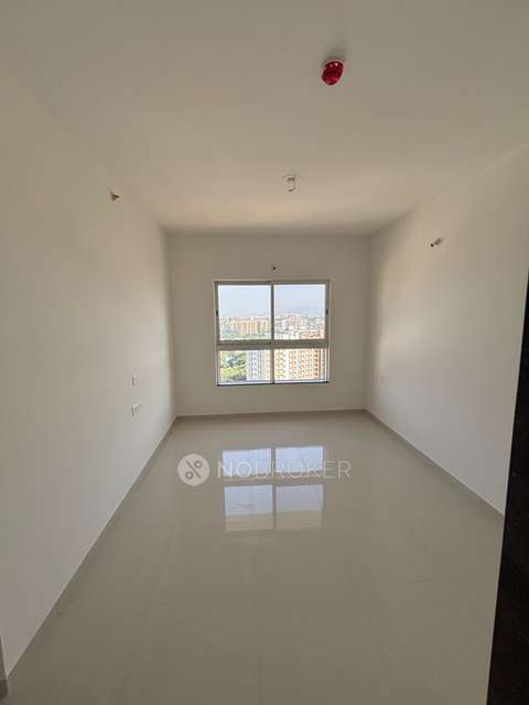 2 BHK Flat In Raheja Sterling  for Rent  In Raheja Sterling