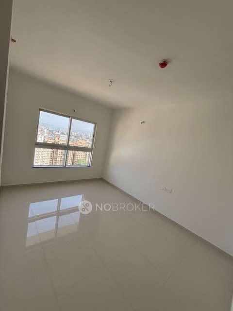 2 BHK Flat In Raheja Sterling  for Rent  In Raheja Sterling