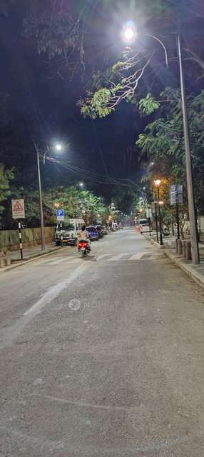 2 BHK Flat In Bhairavi for Rent  In Ga.di.madgulkar Sabhagruha