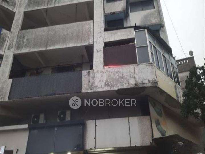 Shop in Thergaon, Pune for sale 