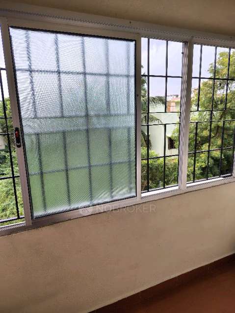 3 BHK Flat In Anuvarshitha For Sale  In No.56, Anuvarshitha Flats, Perumal Kovil Street, Priya Nagar Rd, Extension - 2, Guduvancheri, Tamil Nadu 603211, India