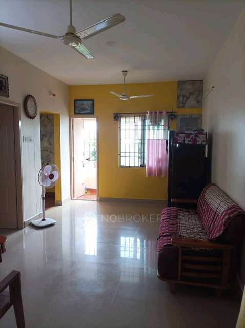 3 BHK Flat In Anuvarshitha For Sale  In No.56, Anuvarshitha Flats, Perumal Kovil Street, Priya Nagar Rd, Extension - 2, Guduvancheri, Tamil Nadu 603211, India