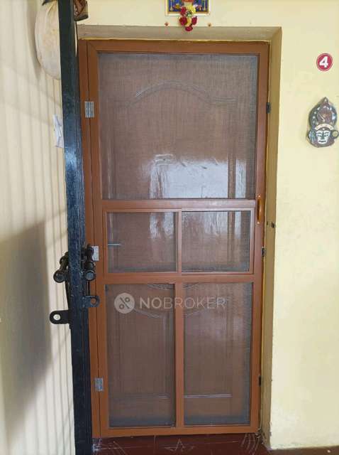 3 BHK Flat In Anuvarshitha For Sale  In No.56, Anuvarshitha Flats, Perumal Kovil Street, Priya Nagar Rd, Extension - 2, Guduvancheri, Tamil Nadu 603211, India