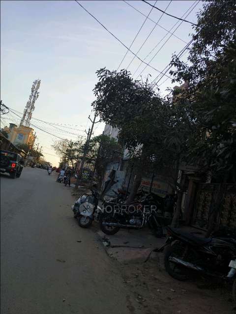 Office Space in Uppal, Hyderabad for Rent 