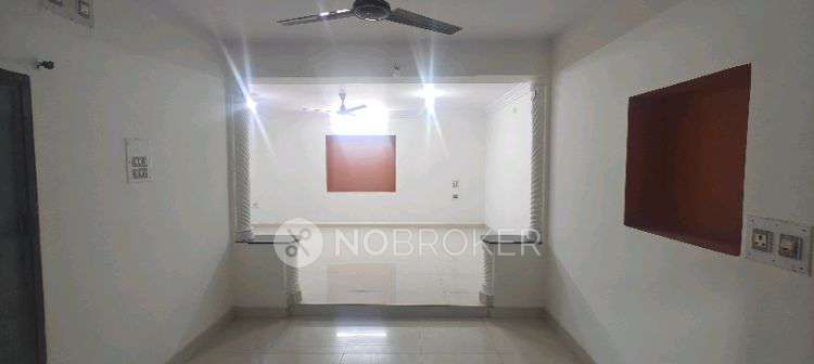 2 BHK Flat In Rudra Nilaya for Rent  In Banashankari