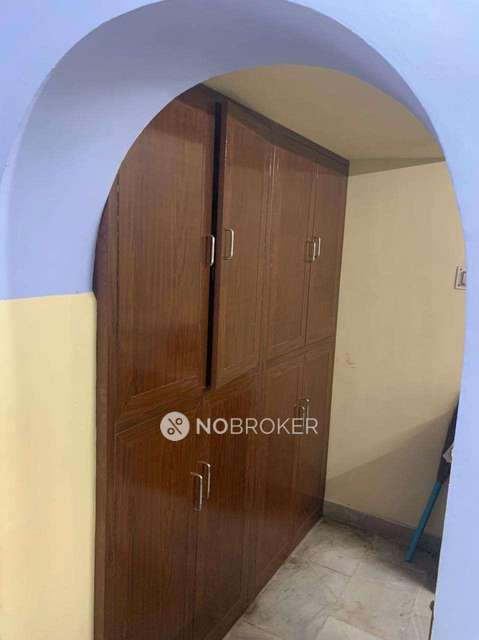 4+ BHK Flat In Apartment For Sale  In  Mogappair East