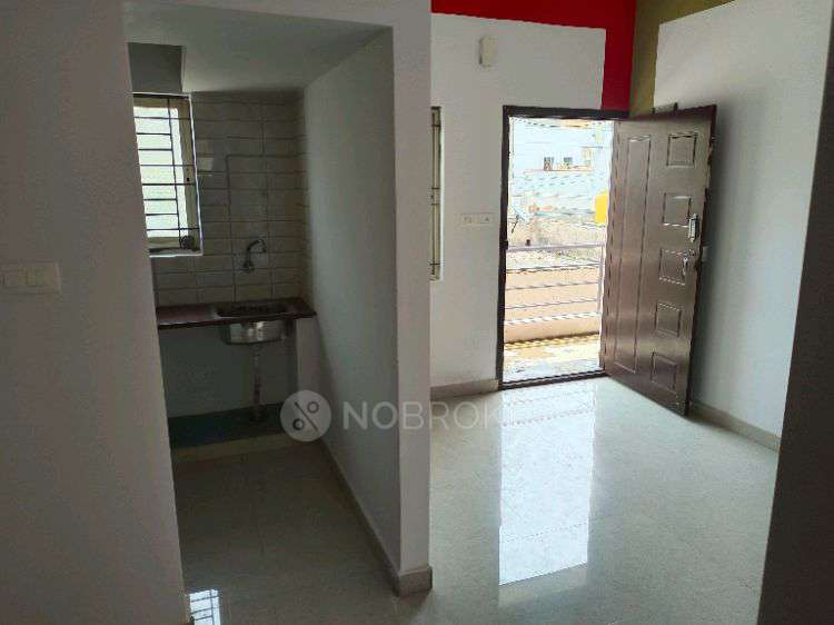 1 BHK House for Rent  In  Dommasandra