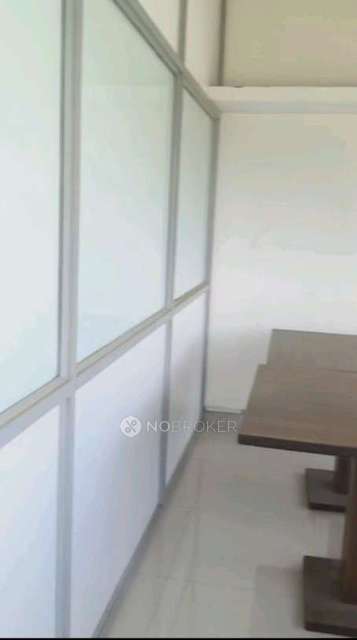 Office Space in Sriperumbudur, Chennai for Rent