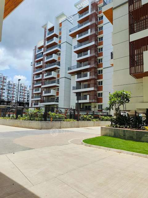 3 BHK Flat In Om Sree Heights Yapral for Rent  In Beside Omsree Brightview, G-1004, G-block, Om Sree Heights, Kowkoor Main Rd, Prakruthik Vihar, Kowkoor, Secunderabad, Telangana 500010, India