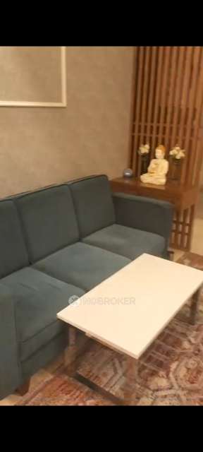 2 BHK Flat In Godrej Oasis for Rent  In Sector-88