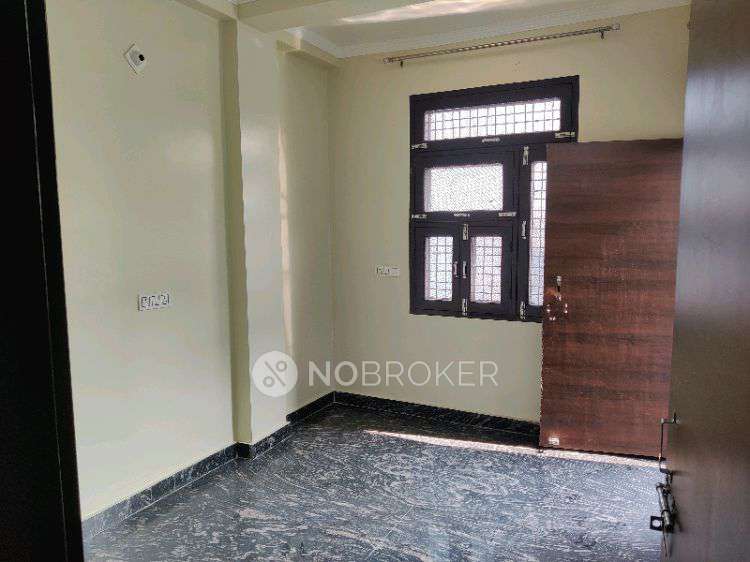 2 BHK Flat In Amaya S for Rent  In Qutub Vihar Phase 1