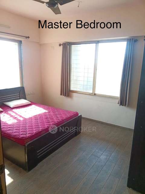 3 BHK Flat For Sale  In Mio Palazzo