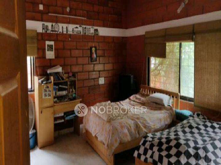 2 BHK House for Rent  In Choodasandra