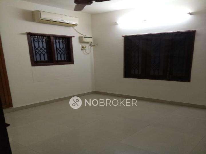 2 BHK Flat In Kadambari Apartment For Sale  In Kadambari Flats