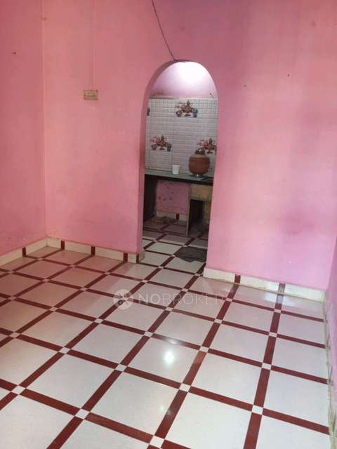 1 RK House for Rent  In Maratha Section 32