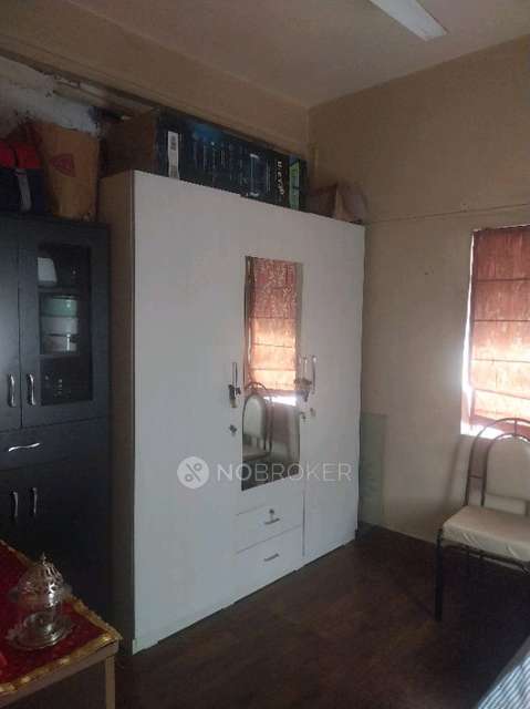 2 BHK Flat In Gandhrav Nagari for Rent  In  Dahanukar Colony, Kothrud,