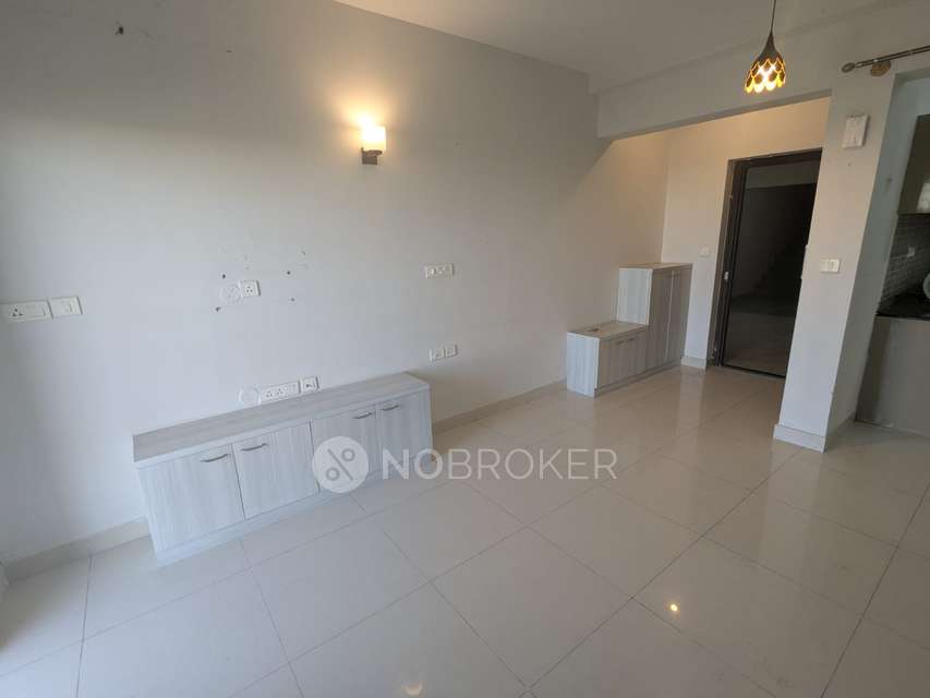 1 BHK Flat In Sjr Palazza City For Sale  In Doddakannelli