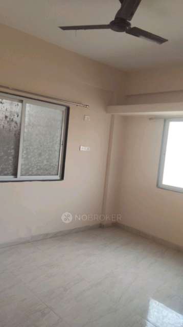 2 BHK House for Rent  In Jw4m+w4q, Pathare Wasti, Lohegaon, Pune, Maharashtra 411047, India