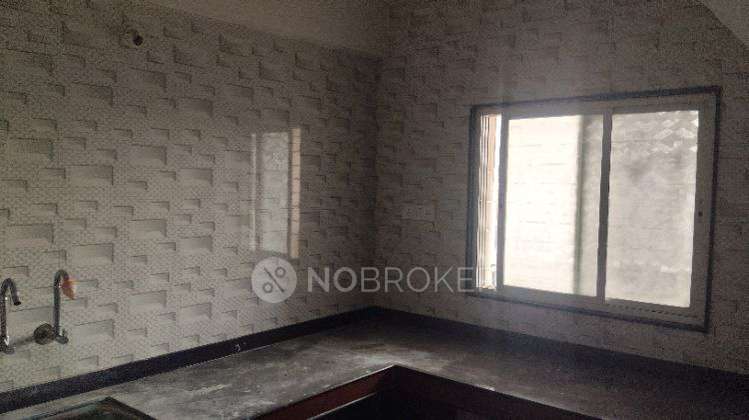 2 BHK House for Rent  In Jw4m+w4q, Pathare Wasti, Lohegaon, Pune, Maharashtra 411047, India