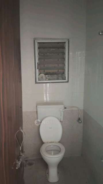 2 BHK House for Rent  In Jw4m+w4q, Pathare Wasti, Lohegaon, Pune, Maharashtra 411047, India