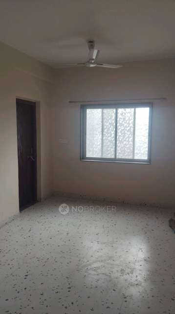 2 BHK House for Rent  In Jw4m+w4q, Pathare Wasti, Lohegaon, Pune, Maharashtra 411047, India