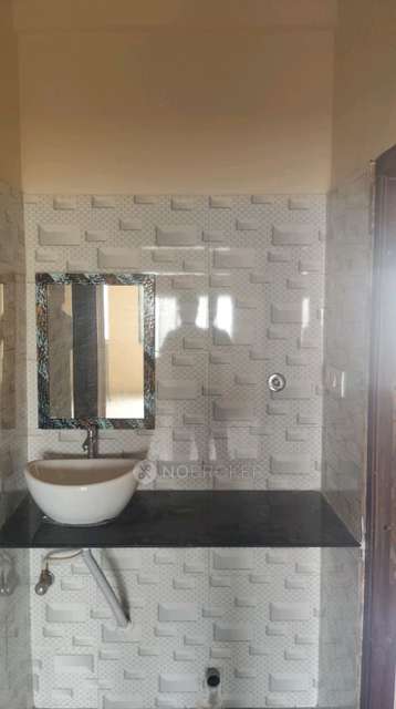 2 BHK House for Rent  In Jw4m+w4q, Pathare Wasti, Lohegaon, Pune, Maharashtra 411047, India