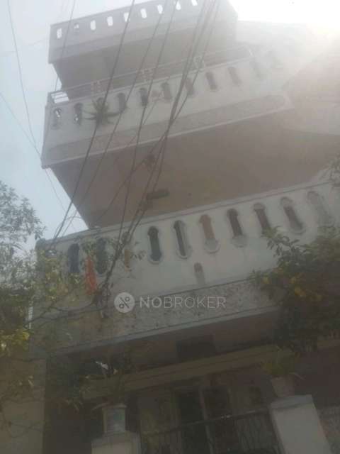 2 BHK House for Rent  In Kukatpally