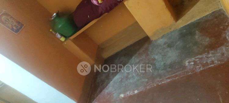 1 RK House for Lease  In 3533a, Maruthi Extension, Rajajinagar, Bengaluru, Karnataka 560021, India