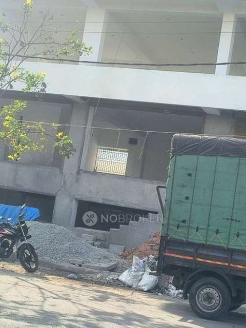 Shop in  Andrahalli Main Rd,, Bangalore for Rent 