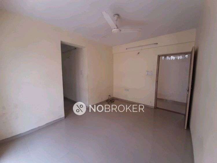 1 BHK Flat In Standalone  for Rent  In Kharadi