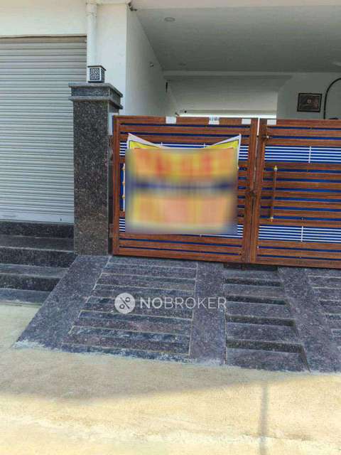 2 BHK House for Rent  In Hayathnagar_khalsa