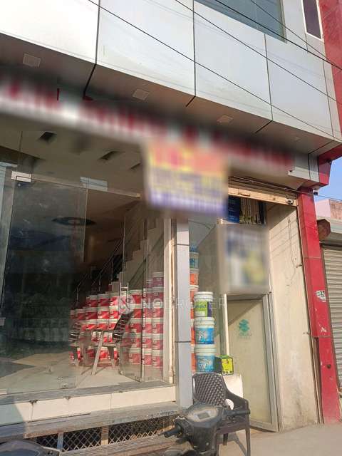Showroom in Sector 87, Faridabad for Rent 