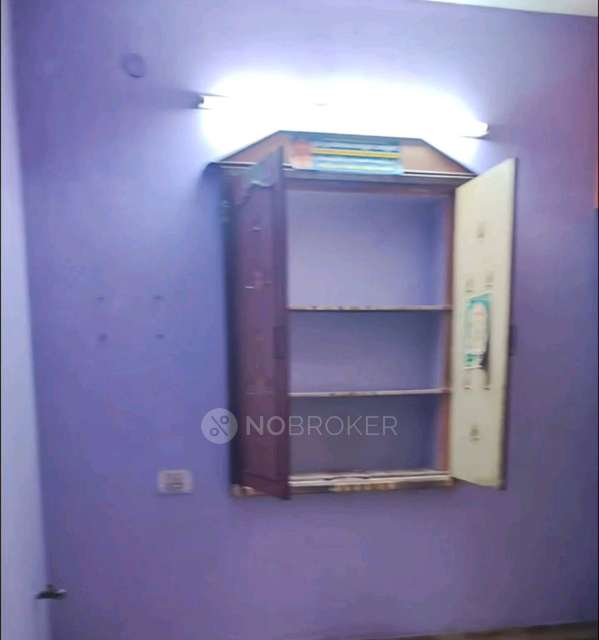 2 BHK House for Rent  In 2913b, Malligaipoo Cheri, Pudur, Ashok Nagar, Chennai, Tamil Nadu 600083, India