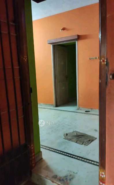 2 BHK House for Rent  In 2913b, Malligaipoo Cheri, Pudur, Ashok Nagar, Chennai, Tamil Nadu 600083, India