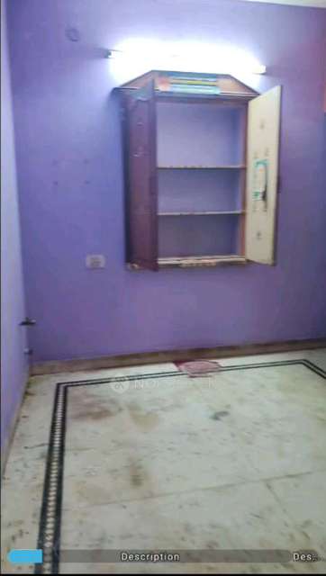 2 BHK House for Rent  In 2913b, Malligaipoo Cheri, Pudur, Ashok Nagar, Chennai, Tamil Nadu 600083, India
