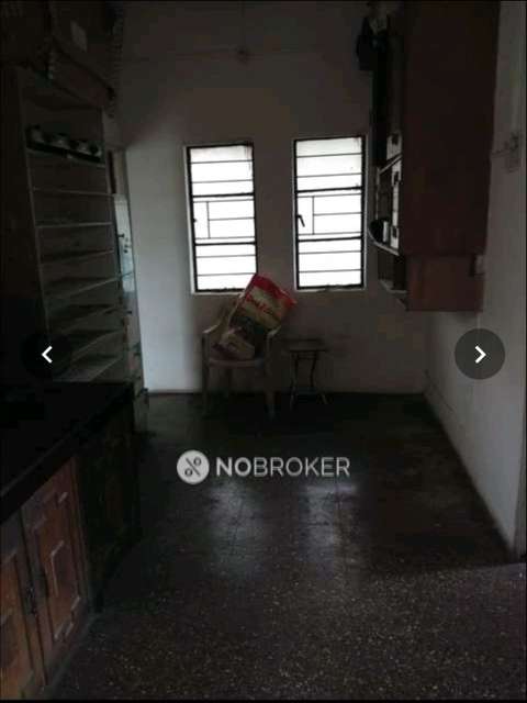 2 BHK Flat In Dahanukar Colony, Gururaj No 2,flat H-31, Kothrud  for Rent  In Dahanukar Colony Dahanukar Residency, Frv5+j8h, Dahanukar Colony, Kothrud, Pune, Maharashtra 411038, India