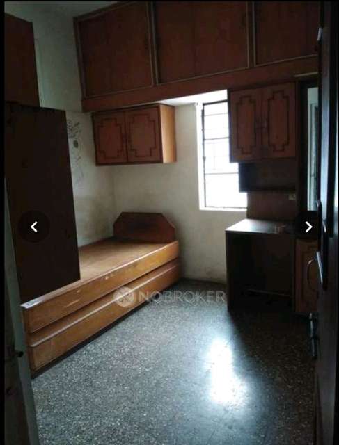 2 BHK Flat In Dahanukar Colony, Gururaj No 2,flat H-31, Kothrud  for Rent  In Dahanukar Colony Dahanukar Residency, Frv5+j8h, Dahanukar Colony, Kothrud, Pune, Maharashtra 411038, India