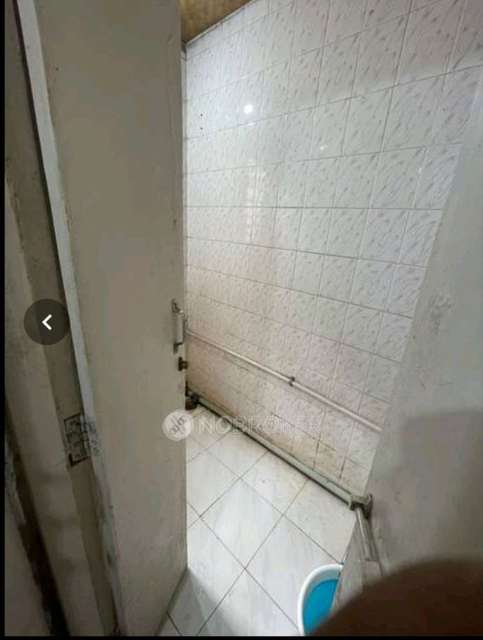 2 BHK Flat In Dahanukar Colony, Gururaj No 2,flat H-31, Kothrud  for Rent  In Dahanukar Colony Dahanukar Residency, Frv5+j8h, Dahanukar Colony, Kothrud, Pune, Maharashtra 411038, India