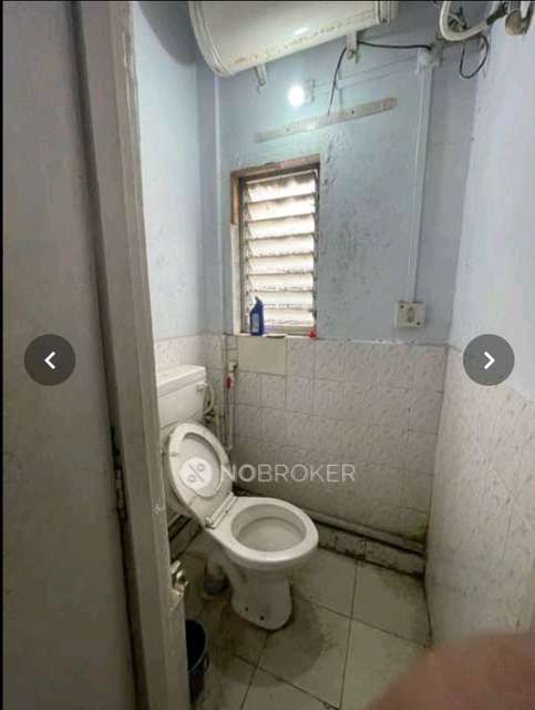 2 BHK Flat In Dahanukar Colony, Gururaj No 2,flat H-31, Kothrud  for Rent  In Dahanukar Colony Dahanukar Residency, Frv5+j8h, Dahanukar Colony, Kothrud, Pune, Maharashtra 411038, India