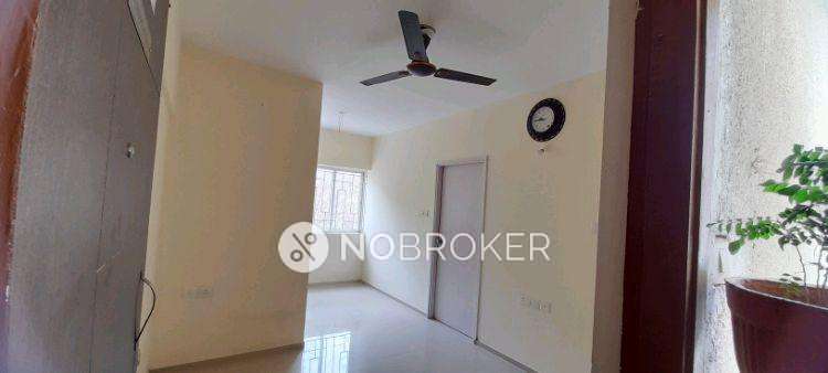 1 BHK Flat In Playtor B, Paud For Sale  In Playtor Paud