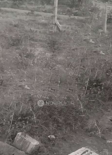Plot For Sale  In Arkavathy Layout