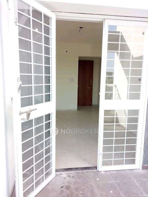 2 BHK Flat In Lotus Laxmi Phase 2 for Rent  In Kiwale